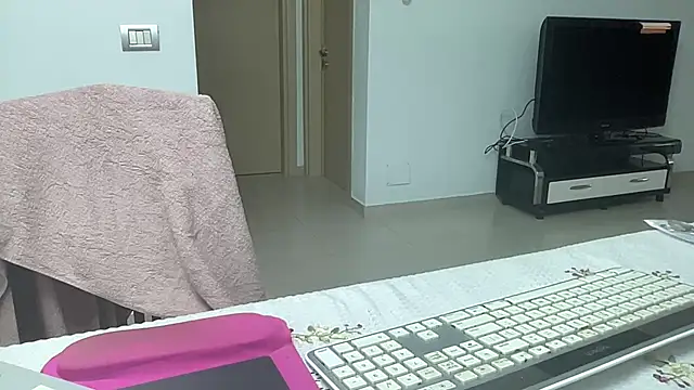 coach-karln Live XXX chat