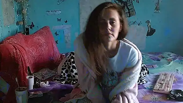 brighteyes77's Live XXX Chat