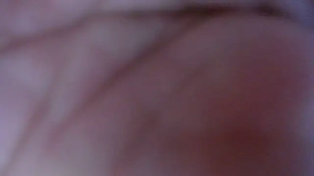 MOTHER_AND_SON09: онлайн-секс-чат