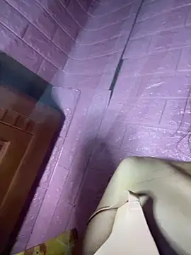 Chat XXX Live Thien_mm