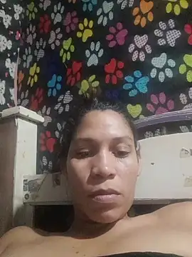 ELIZABET2- live XXX chat
