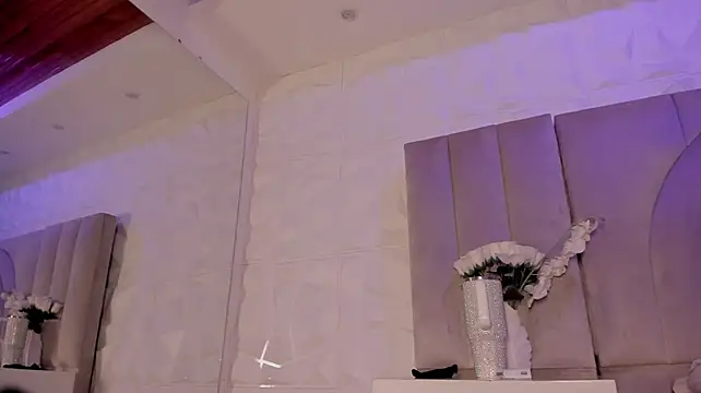 Czat XXX na żywo – chloe_larson