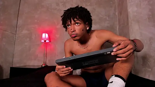 Raymond_steel's Live XXX Chat