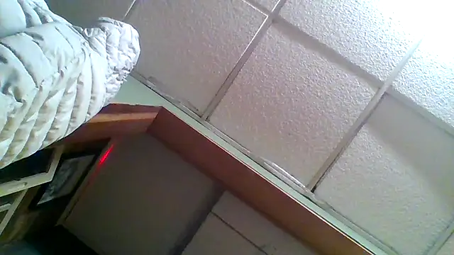 sinfulloki269 Webcam show