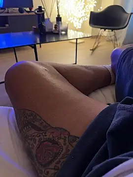 Онлайн чат XXX Mike69F