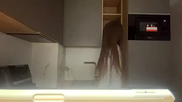 dianaluves1's Live XXX Chat