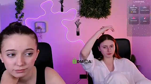 nekky_mouse Live XXX-chat