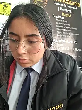 Chat XXX ao vivo de Angela__05
