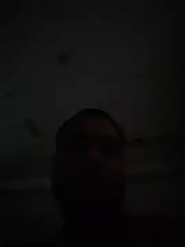mago_vive Pertunjukan Webcam