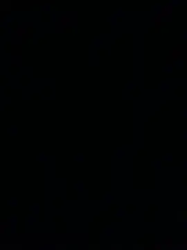 dark_noir_ Obrolan Langsung XXX