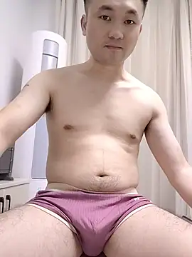 tule886 现场XXX聊天