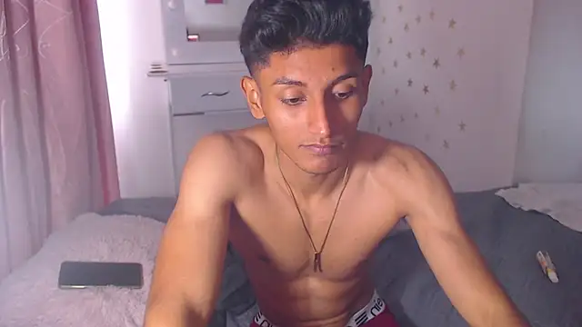 Онлайн чат XXX _bigrick_