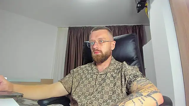 Findom_guy Live XXX-chat