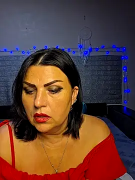 Czat XXX na żywo – kataleya94