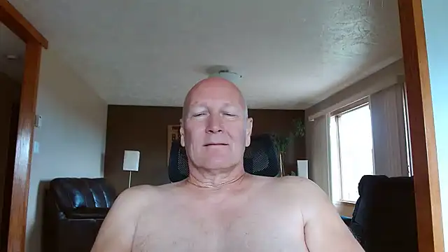 BasicAnt's Live XXX Chat