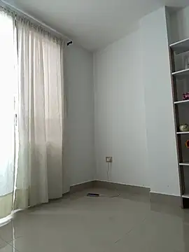 Živý XXX chat _kathaLopez_