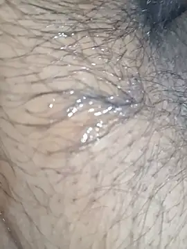 AlexCancun Шоу с уебкамера