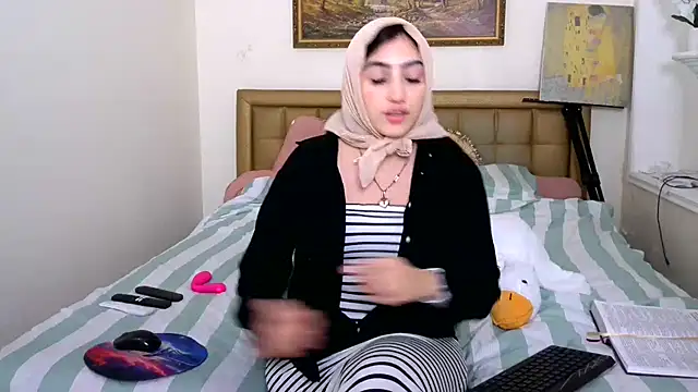 Iren Adlı Modelin Canlı XXX Sohbeti