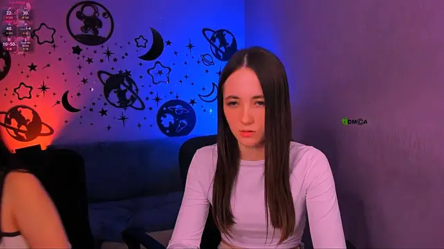 Онлайн чат XXX bella_dorn