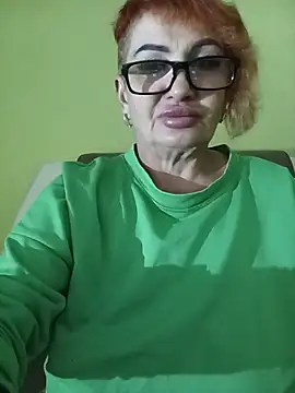 Sembang XXX Secara Langsung Alissa55552111