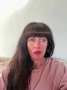 LadyLuxLover Chat XXX in diretta