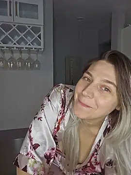 ScarletsWeb Live XXX-chat