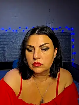 kataleya94n Live XXX chat