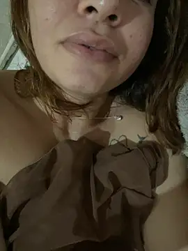Chat XXX ao vivo de Isadora7