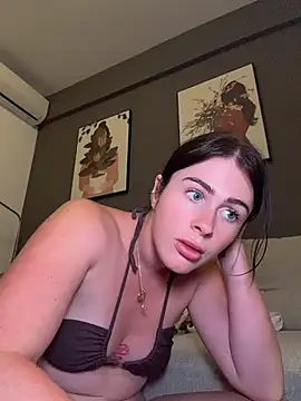 aus_queen Chat XXX live