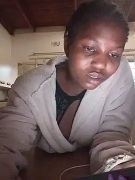 SweetHoney21_ live XXX chat