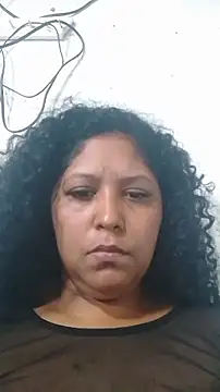 Isabel_and_Heckler Chat XXX in diretta