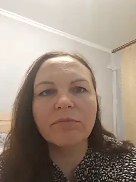 Meri_a Chat XXX in diretta