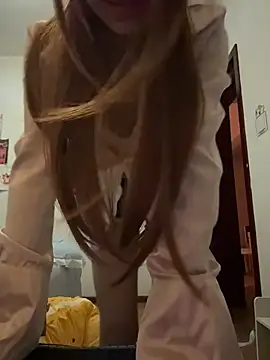 kimo_125 即時 XXX 聊天