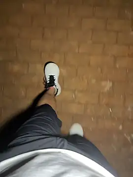 MissY_9 现场XXX聊天