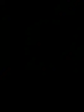 Boy_Mardのウェブカメラショー