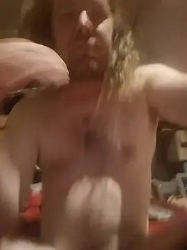 Chat +18 de Uncle_Shaggy ao vivo