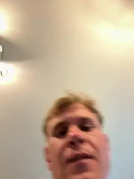 donkeyteam Chat XXX live