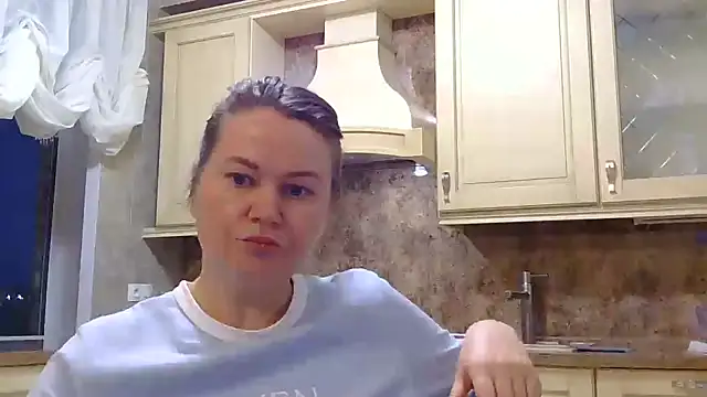 Rilenavia's Live XXX Chat
