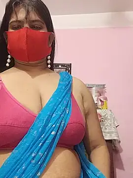 Hotpritid's Live XXX Chat