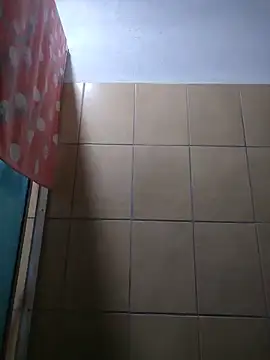 Jjota2026 Webcam Show