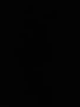 Marlo123tu Webcamshow