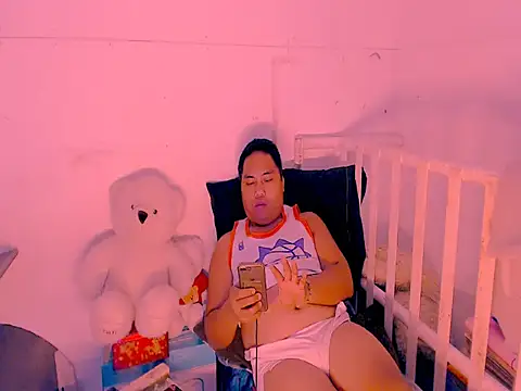 Hardking_69 Chat XXX live