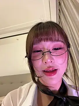 Nidekikibabe-2026 - 今天王子秀手机原相机无美颜滤镜炮机抽插剧情女部长升职记续集～
