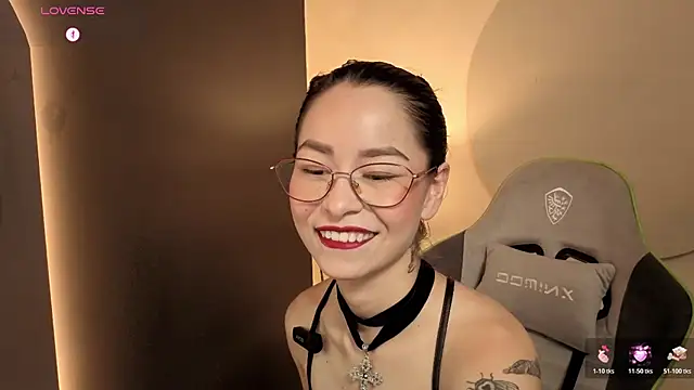 rosse_98_のライブXXXチャット