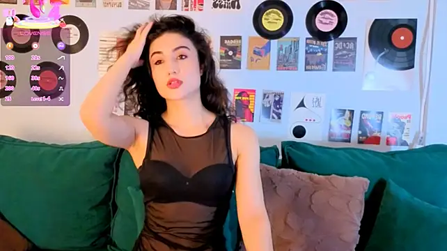Živý XXX chat Maya_Rogerss