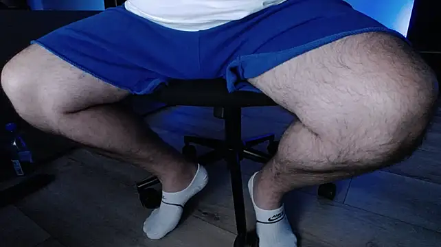 DravenPeak Chat XXX live