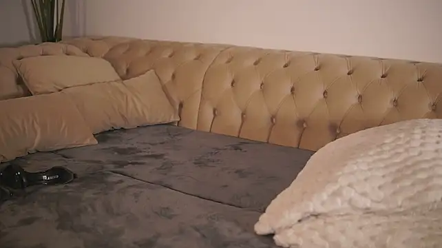 GiaInked Live XXX-Chat