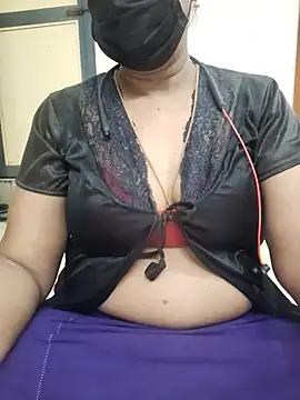 tamilammu1431 Chat XXX live