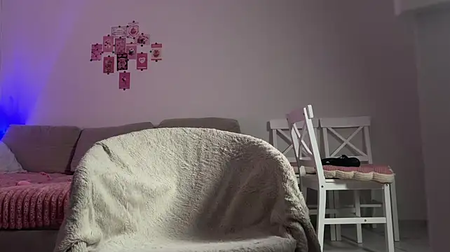 Онлайн чат XXX telenokk
