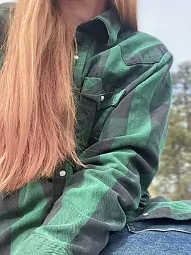 GoldenFlameGoddess - Fuck me till I squirt